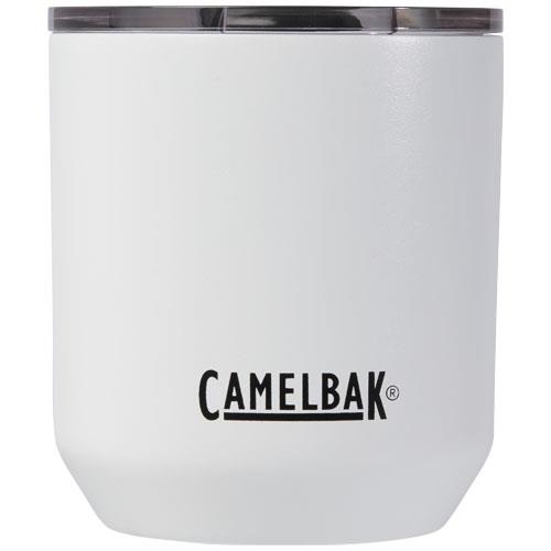 CamelBak® Horizon Rocks izolowany kubek o pojemności 300 ml-52948