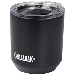 CamelBak® Horizon Rocks izolowany kubek o pojemności 300 ml-52950