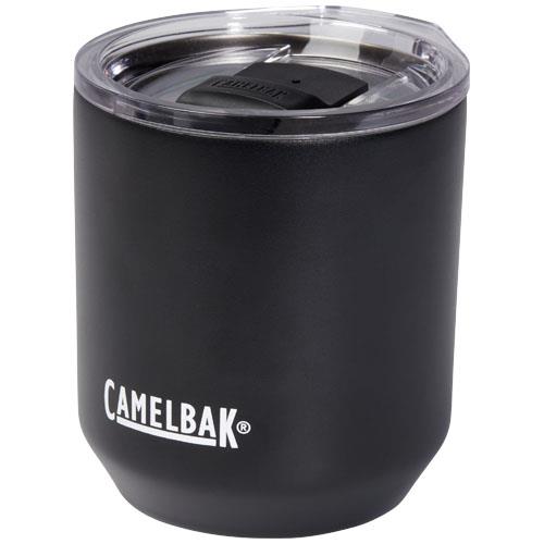 CamelBak® Horizon Rocks izolowany kubek o pojemności 300 ml-52950