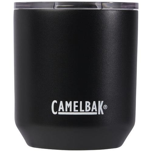 CamelBak® Horizon Rocks izolowany kubek o pojemności 300 ml-52951