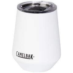 CamelBak® Horizon izolowany próżniowo kubek do wina o pojemności 350 ml -52953