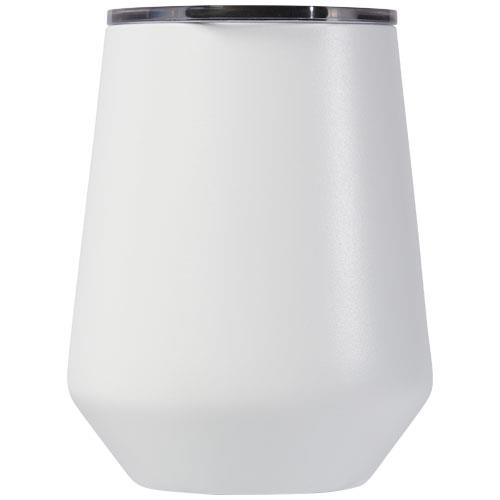CamelBak® Horizon izolowany próżniowo kubek do wina o pojemności 350 ml -52955
