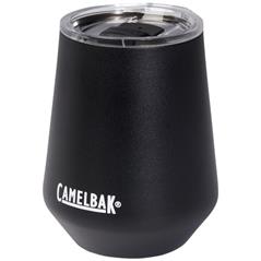 CamelBak® Horizon izolowany próżniowo kubek do wina o pojemności 350 ml -52956