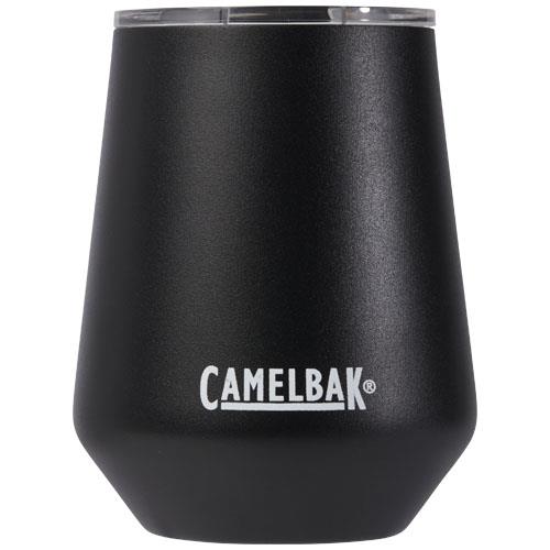 CamelBak® Horizon izolowany próżniowo kubek do wina o pojemności 350 ml -52957
