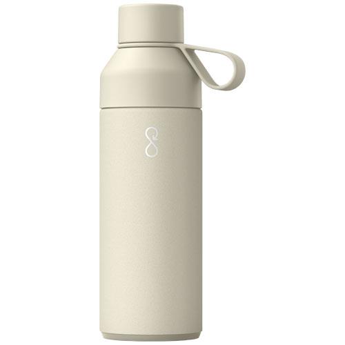 Ocean Bottle izolowany próżniowo bidon na wodę o pojemności 500 ml-52992