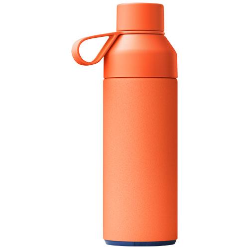 Ocean Bottle izolowany próżniowo bidon na wodę o pojemności 500 ml-52995