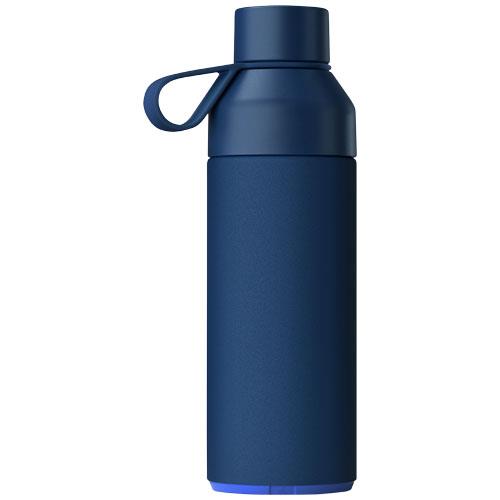 Ocean Bottle izolowany próżniowo bidon na wodę o pojemności 500 ml-52997