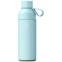 Ocean Bottle izolowany próżniowo bidon na wodę o pojemności 500 ml-52998