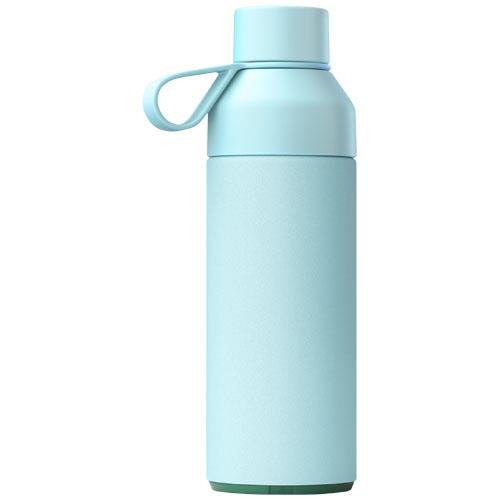 Ocean Bottle izolowany próżniowo bidon na wodę o pojemności 500 ml-52999