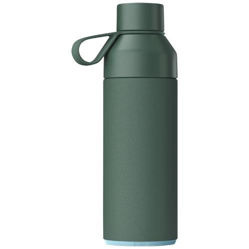 Ocean Bottle izolowany próżniowo bidon na wodę o pojemności 500 ml-53001