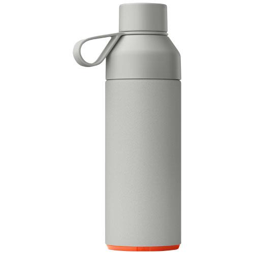 Ocean Bottle izolowany próżniowo bidon na wodę o pojemności 500 ml-53003