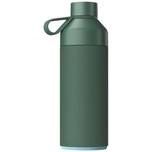 Big Ocean Bottle izolowany próżniowo bidon na wodę o pojemności 1000 ml-53013