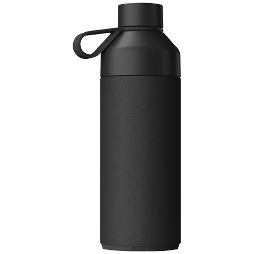 Big Ocean Bottle izolowany próżniowo bidon na wodę o pojemności 1000 ml-53015