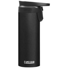 CamelBak® Forge Flow izolowany kubek próżniowy o pojemności 500 ml-53053