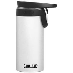 CamelBak® Forge Flow izolowany kubek próżniowy o pojemności 350 ml-53065