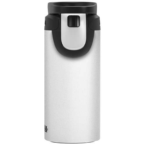 CamelBak® Forge Flow izolowany kubek próżniowy o pojemności 350 ml-53066