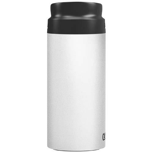 CamelBak® Forge Flow izolowany kubek próżniowy o pojemności 350 ml-53067