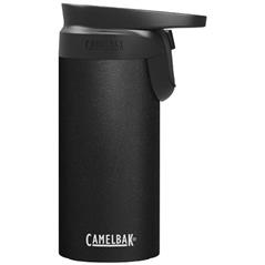 CamelBak® Forge Flow izolowany kubek próżniowy o pojemności 350 ml-53068