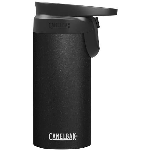 CamelBak® Forge Flow izolowany kubek próżniowy o pojemności 350 ml-53068