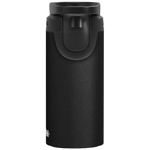 CamelBak® Forge Flow izolowany kubek próżniowy o pojemności 350 ml-53069