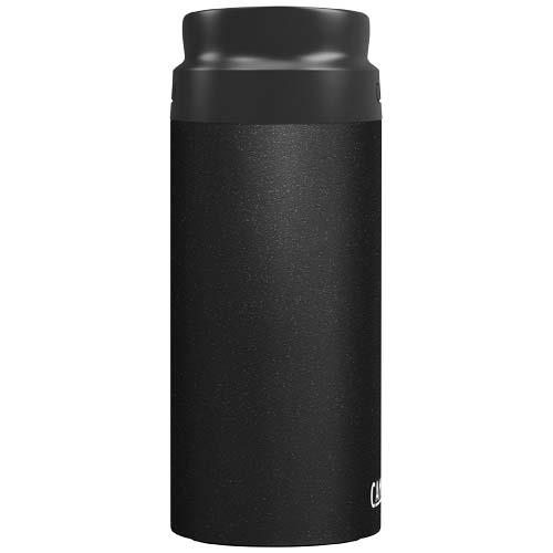 CamelBak® Forge Flow izolowany kubek próżniowy o pojemności 350 ml-53070