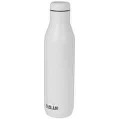 CamelBak® Horizon izolowana próżniowo butelka na wodę/wino o pojemności 750 ml -53059