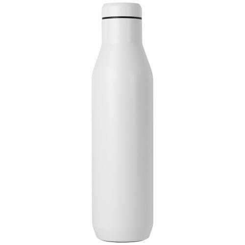 CamelBak® Horizon izolowana próżniowo butelka na wodę/wino o pojemności 750 ml -53061