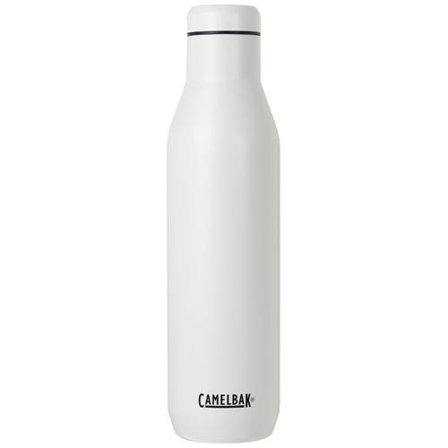 CamelBak® Horizon izolowana próżniowo butelka na wodę/wino o pojemności 750 ml -53060