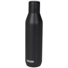 CamelBak® Horizon izolowana próżniowo butelka na wodę/wino o pojemności 750 ml -53062