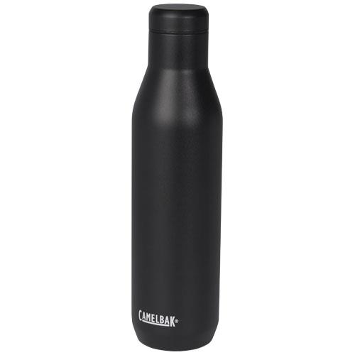 CamelBak® Horizon izolowana próżniowo butelka na wodę/wino o pojemności 750 ml -53062