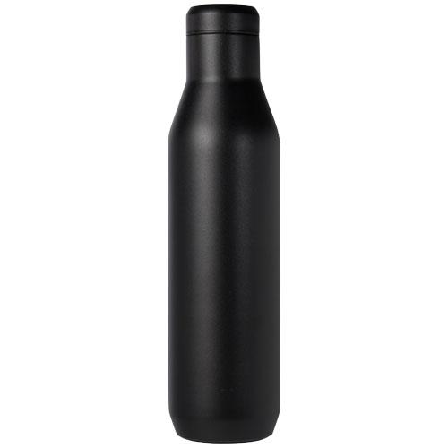 CamelBak® Horizon izolowana próżniowo butelka na wodę/wino o pojemności 750 ml -53064