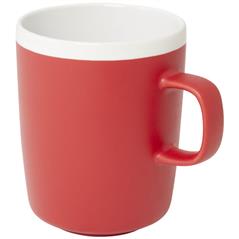 Lilio kubek ceramiczny o pojemności 310 ml-53320