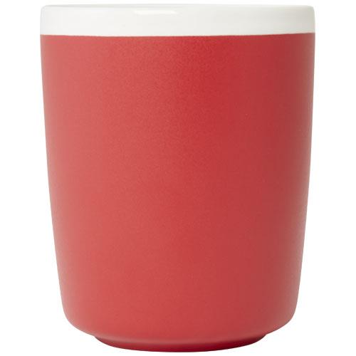 Lilio kubek ceramiczny o pojemności 310 ml-53321