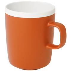 Lilio kubek ceramiczny o pojemności 310 ml-53322