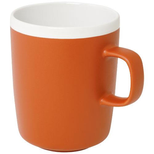 Lilio kubek ceramiczny o pojemności 310 ml-53322