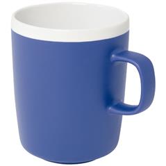 Lilio kubek ceramiczny o pojemności 310 ml-53324