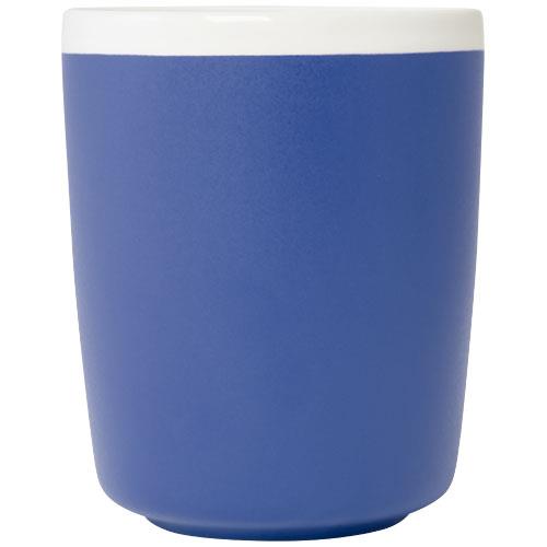 Lilio kubek ceramiczny o pojemności 310 ml-53325