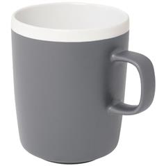 Lilio kubek ceramiczny o pojemności 310 ml-53326