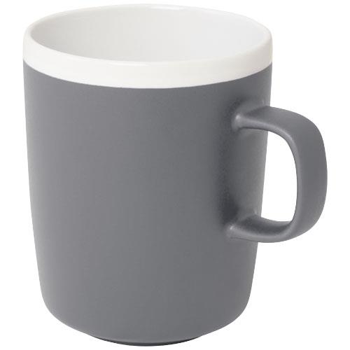 Lilio kubek ceramiczny o pojemności 310 ml-53326