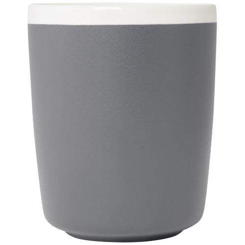Lilio kubek ceramiczny o pojemności 310 ml-53327