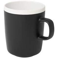 Lilio kubek ceramiczny o pojemności 310 ml-53328