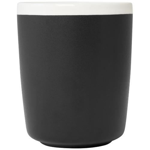 Lilio kubek ceramiczny o pojemności 310 ml-53329