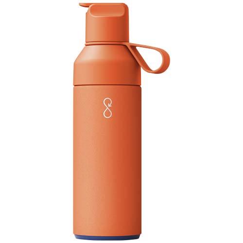 Ocean Bottle GO izolowany bidon na wodę o pojemności 500 ml-65311