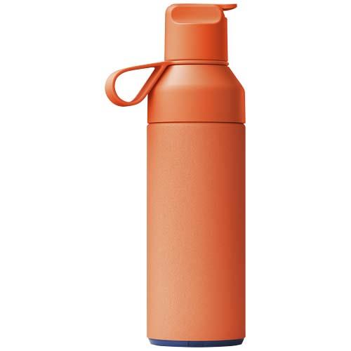 Ocean Bottle GO izolowany bidon na wodę o pojemności 500 ml-65312