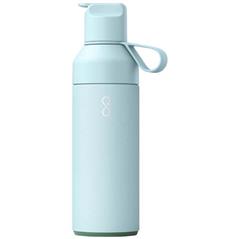 Ocean Bottle GO izolowany bidon na wodę o pojemności 500 ml-65315