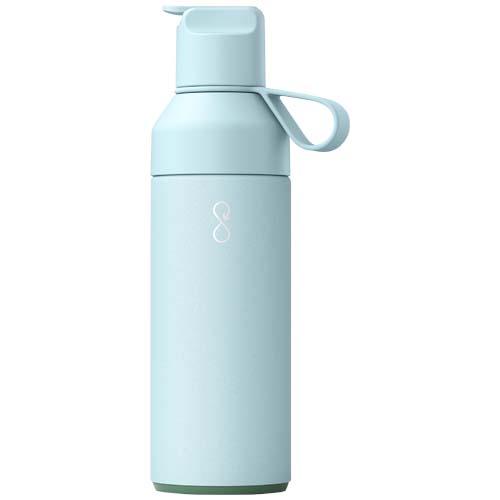 Ocean Bottle GO izolowany bidon na wodę o pojemności 500 ml-65315