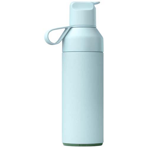 Ocean Bottle GO izolowany bidon na wodę o pojemności 500 ml-65316