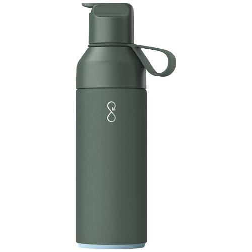 Ocean Bottle GO izolowany bidon na wodę o pojemności 500 ml-65317