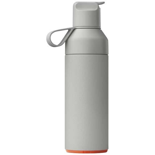 Ocean Bottle GO izolowany bidon na wodę o pojemności 500 ml-65320