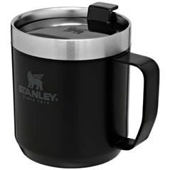 Stanley Classic kubek obozowy o pojemności 350 ml-69335